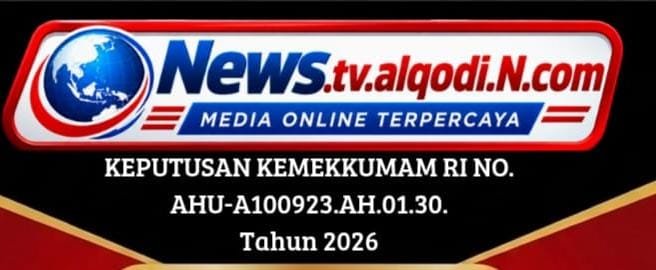 kabanianggawialqodi.com